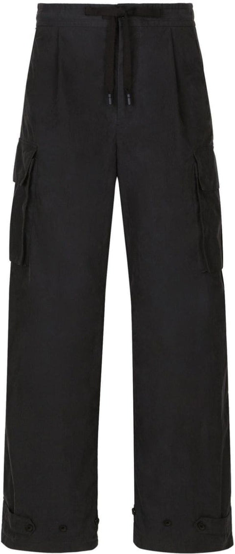 Designer Pants for Men – Page 9 | LOZURI