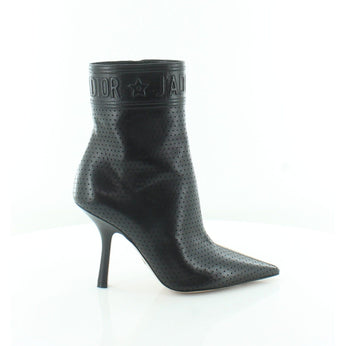 DIOR Empreinte Boot enhanced by a CD - Ame Concept Store