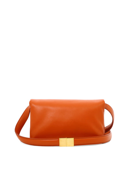 Orange MARNI 