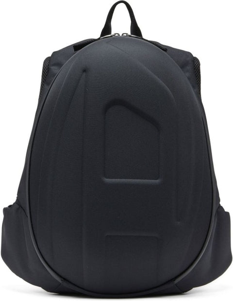 Designer Backpacks for Men – Page 4 | LOZURI