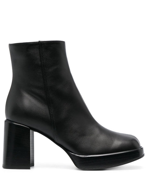 Designer Boots for Women – Page 4 | LOZURI