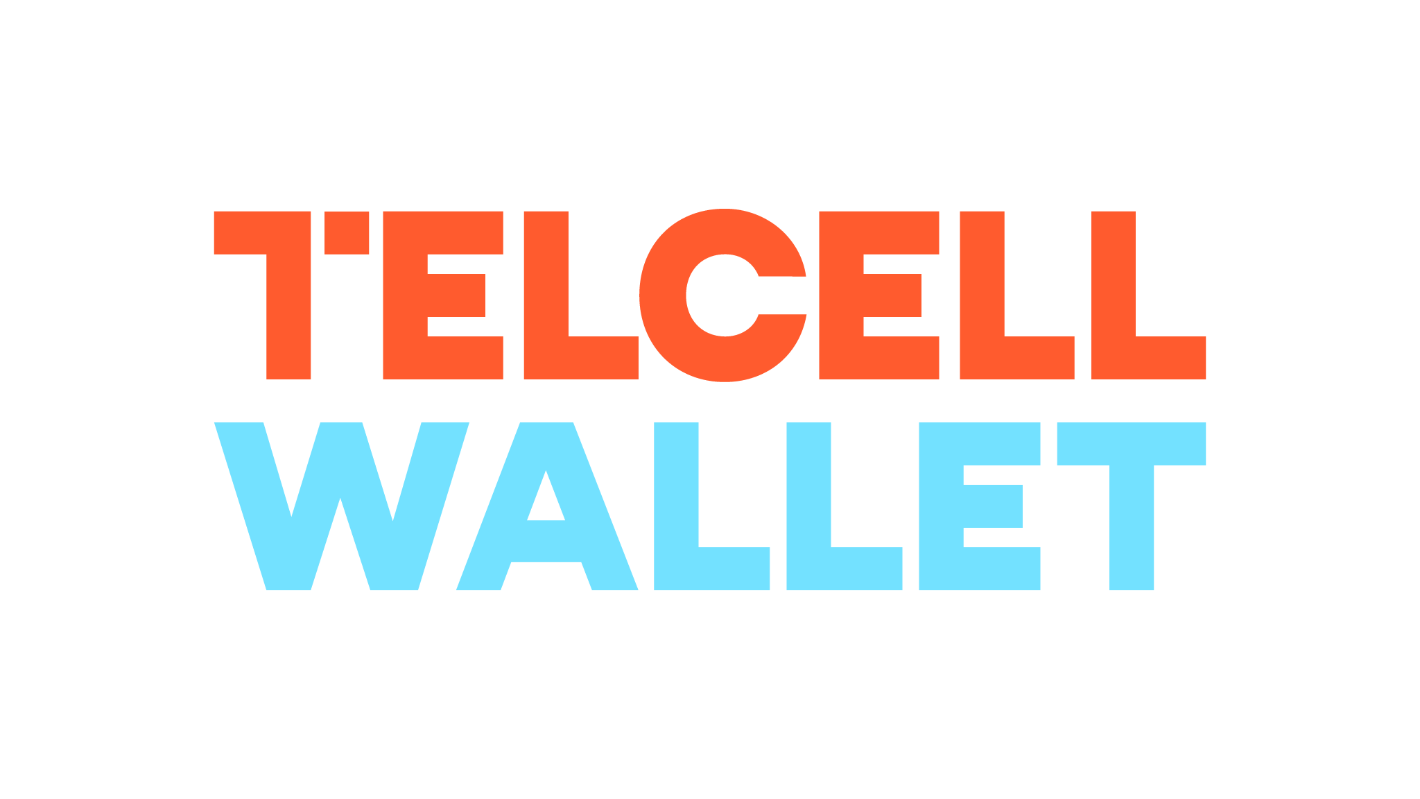 Telcell