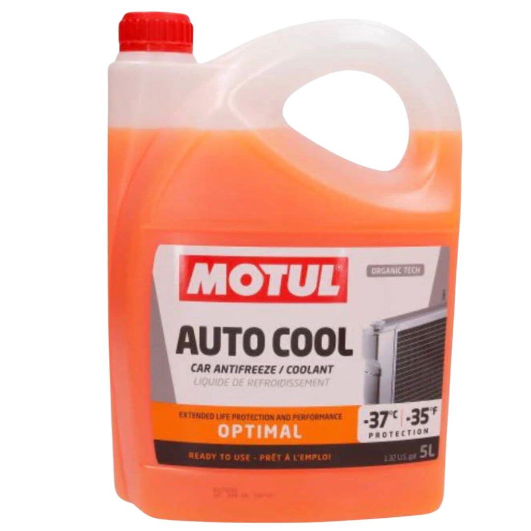 Febi Coolant G12evo (Concentrate) – aspiremotorsport