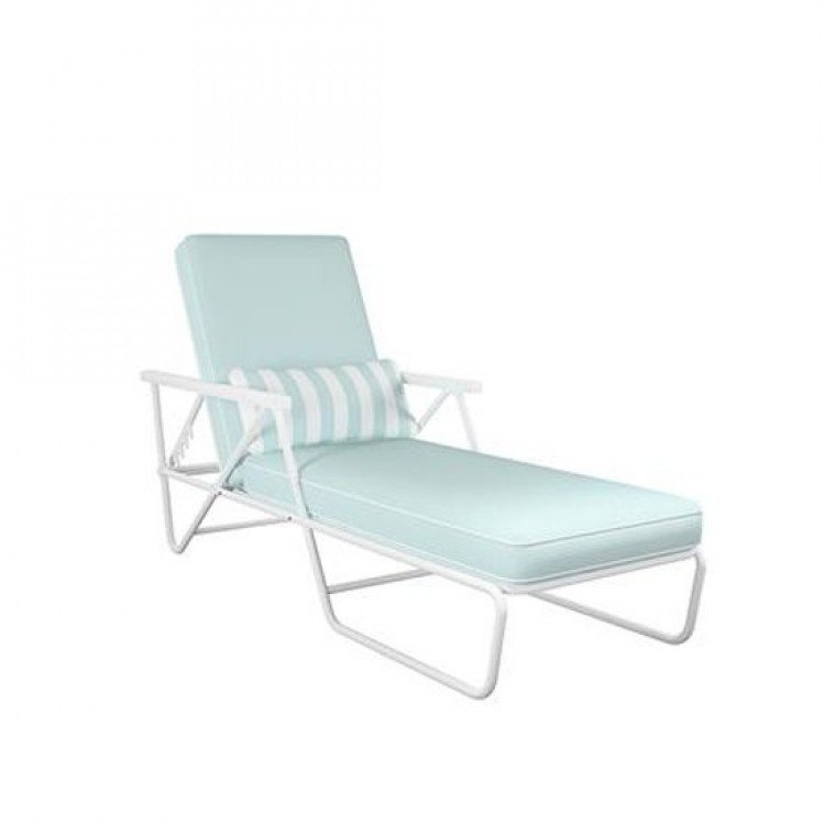 chaise lounge kmart