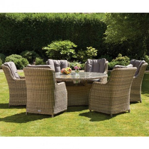 royal craft garden chairs