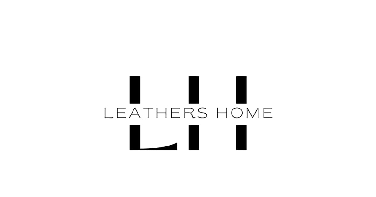 Leathershome