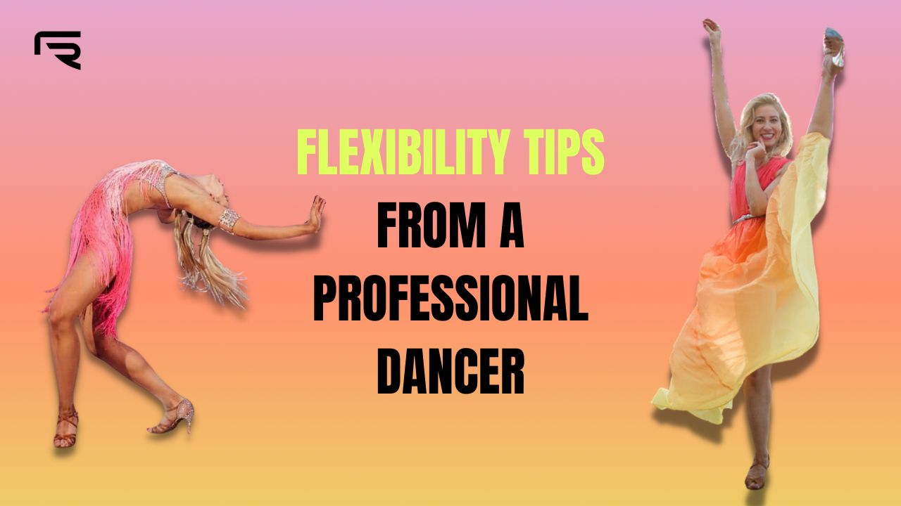Flexibility: Do I really need it?