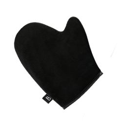 20% off Luxe Tanning Mitt