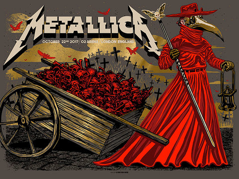 Metallica. Furia, sonido y velocidad - Página 9 Metallica_London_2017_N1_MTP_Gold_copy_large