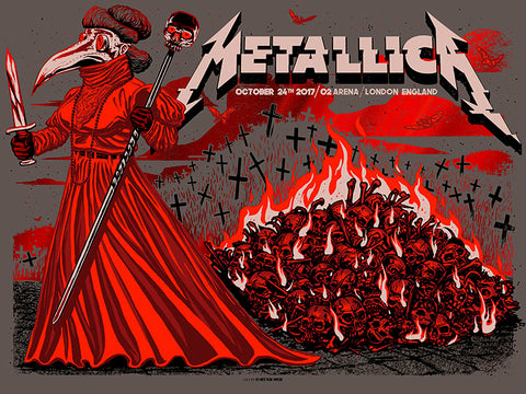 Metallica. Furia, sonido y velocidad - Página 9 Metallica_London_2017_N2_MTP_Red_Foil_copy_large