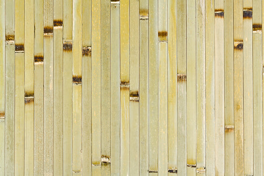 Natural Solid Bamboo Wood Sheet Panel 1220 X 2440 for Bench Top - China  Bamboo 4X8 Panels, Bamboo Paneling