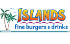 Islands Restaurant