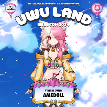 AMEDOLL-ANNOUNCEMENT (1).png__PID:480ff7ed-8969-4240-9eed-5425cc09ccba