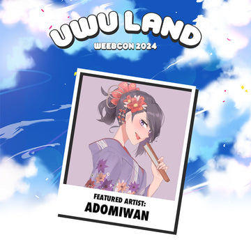 Adomiwan - Artist Tile.jpg__PID:b98532a0-38c2-4fb9-94f0-7b6a81669725