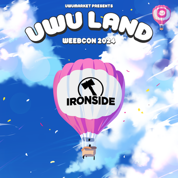 IRONSIDE-BALOON-ANNOUNCEMENT.png__PID:fe999486-fe8e-457a-8f54-da9a527e4970