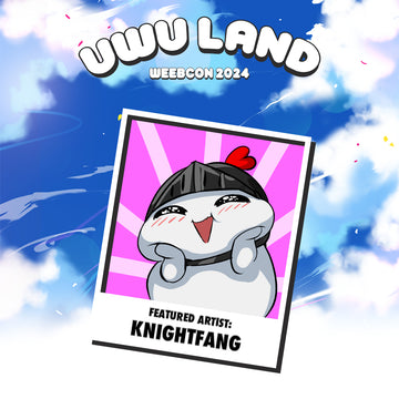 KnightFang - Artist Tile.jpg__PID:dfe03844-81ab-44dc-9b76-fc5933c49e38