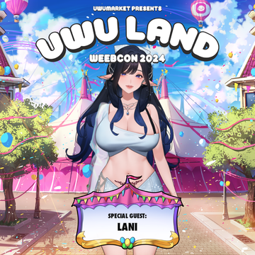 LANI-UPDATED.png__PID:5e13c66f-4519-49b6-9bd6-2eea3d5ae57a