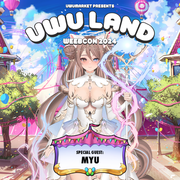 MYU-ANNOUNCEMENT (1).png__PID:b74c0809-b36c-416b-9af7-cc0944649e1a