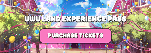 UWU-LAND-EXPERIENCE-PASS-BANNER.png__PID:63d0df3b-5451-43fc-ac8f-d03e47119648