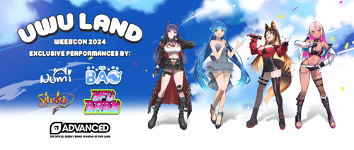 UwU Land After Party Creator Teaser.png__PID:0248b169-1264-479f-bd9b-a914c6e4d2ae