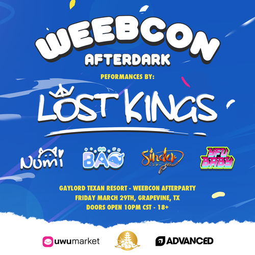 WEEBCON-AFTER-DARK---FRIDAY.png__PID:cba8f297-a065-445b-9a20-9ac25e91f15f