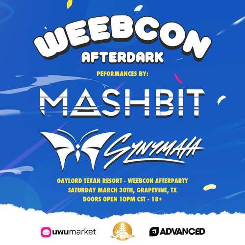 WEEBCON-AFTER-DARK---SATURDAY.png__PID:f297a065-645b-4a20-9ac2-5e91f15f3a41