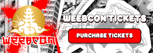 WEEBCON-TICKET-PASS-BANNER.png__PID:f715393a-dc0d-483e-b97f-fd9ec5d156d4
