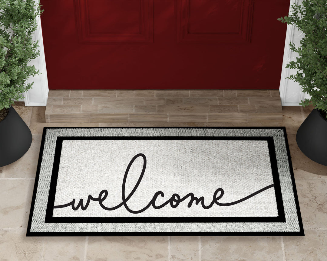 https://cdn.shopify.com/s/files/1/0625/9481/0112/files/Welcome-Door-Mat.jpg?v=1690693326&width=1080