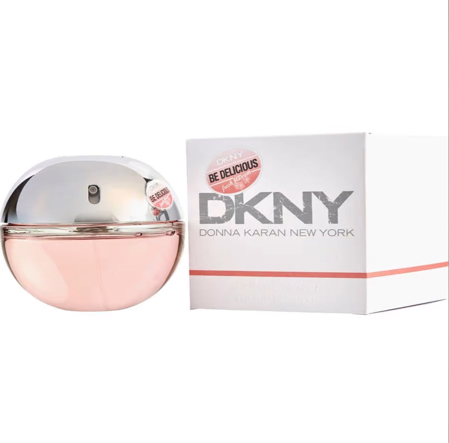 Donna karan be delicious fresh blossom. Туалетная вода Донна Каран Нью-Йорк. DKNY be delicious Fresh Blossom духи. DKNY be delicious Fresh Blossom (Donna Karan) 100мл.