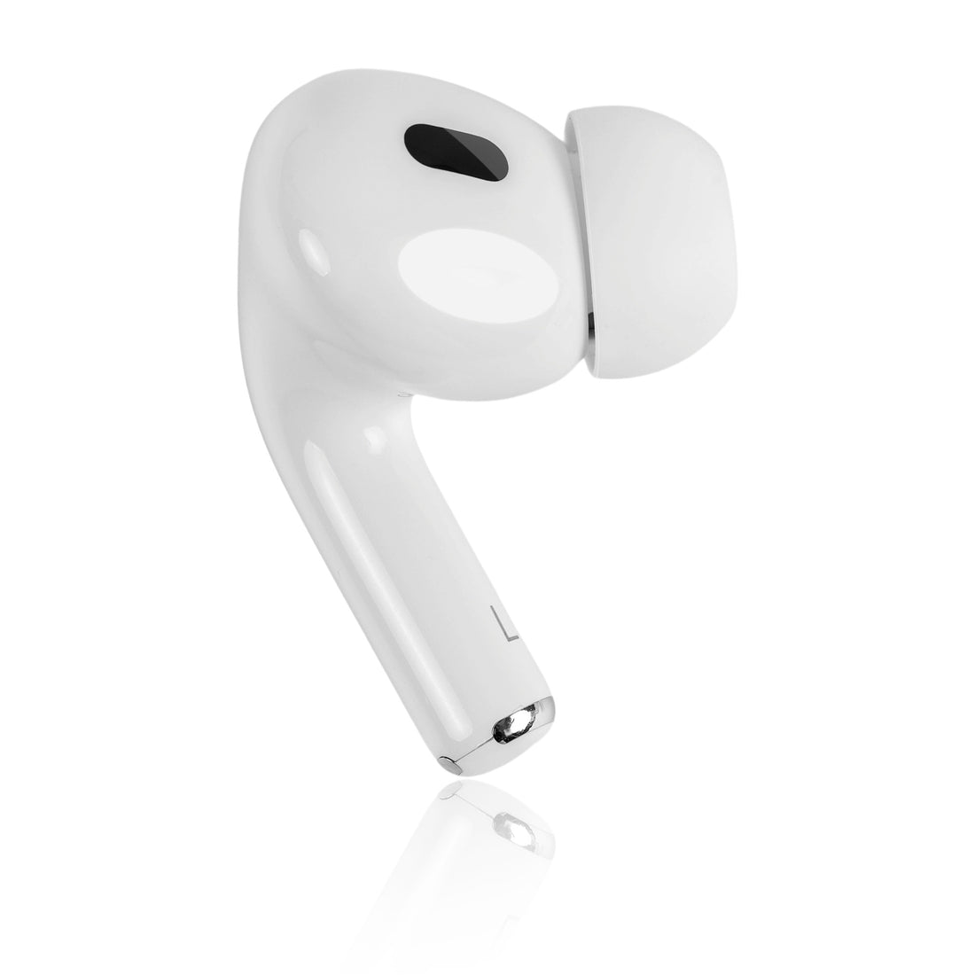 Apple AirPods Pro 2nd Generation Left AirPod only (Replacement Ear)