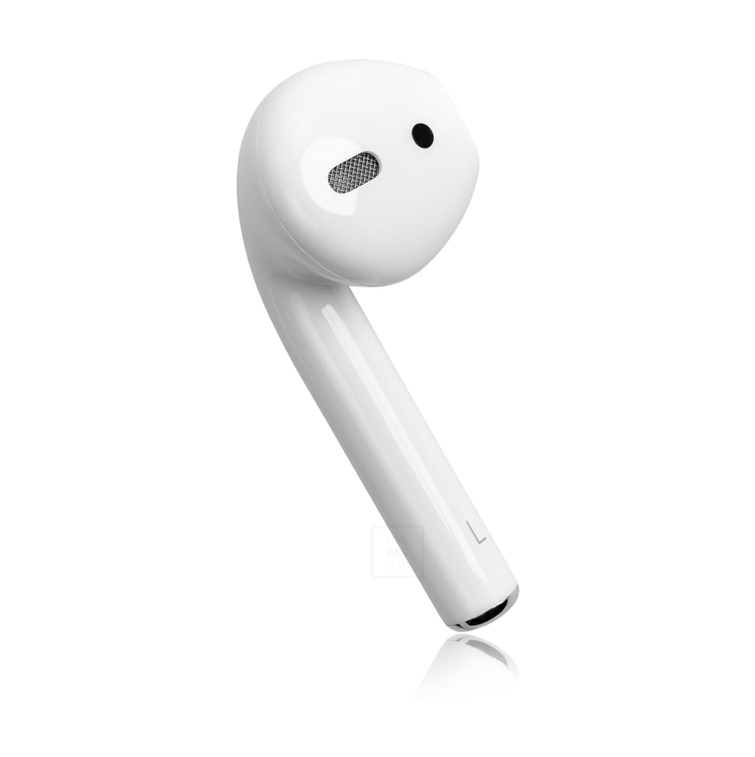 Apple Airpods 2nd generation left AirPod alone left ear)