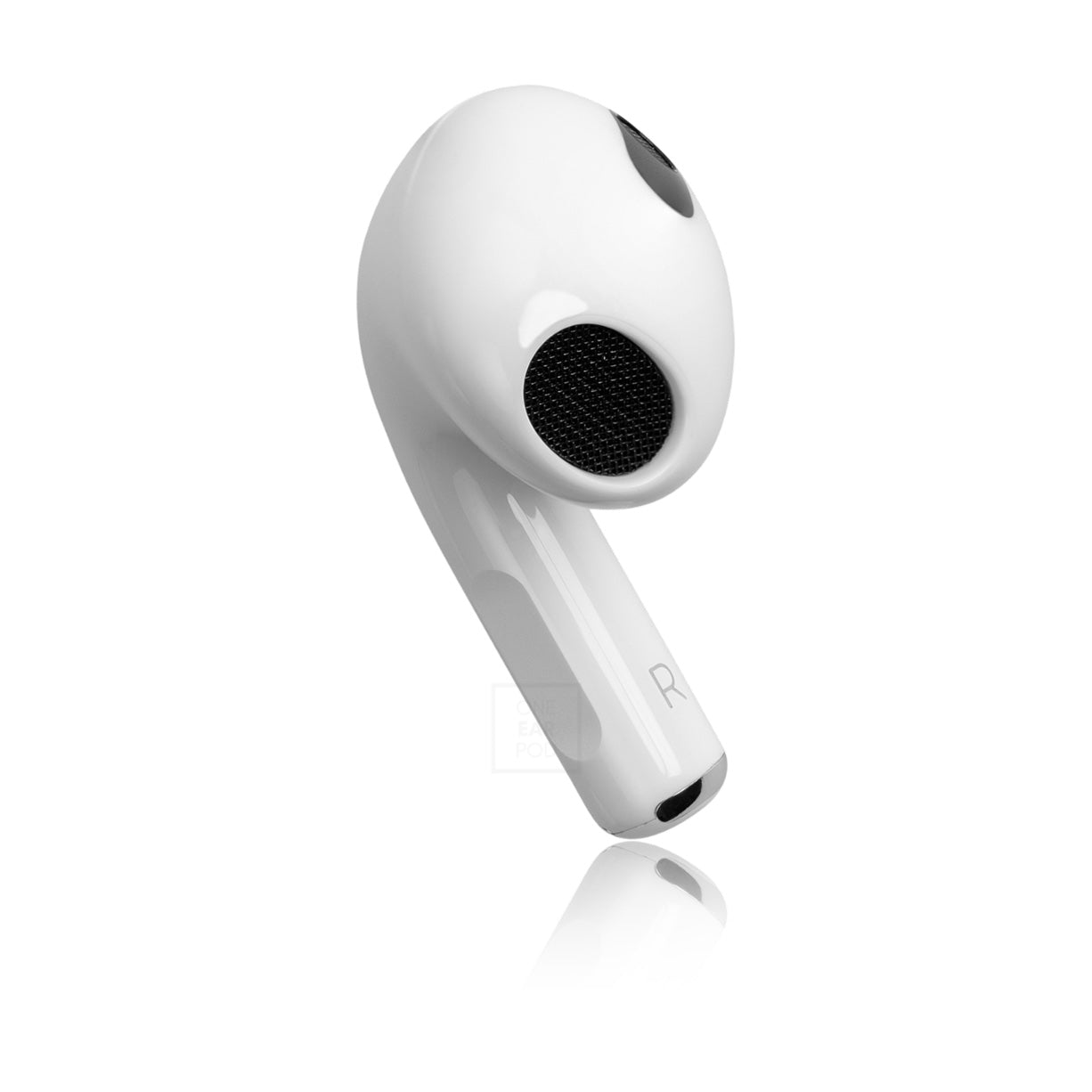 Airpods generation right AirPod only (replacement right ear) | Einzelne Original Apple Airpods