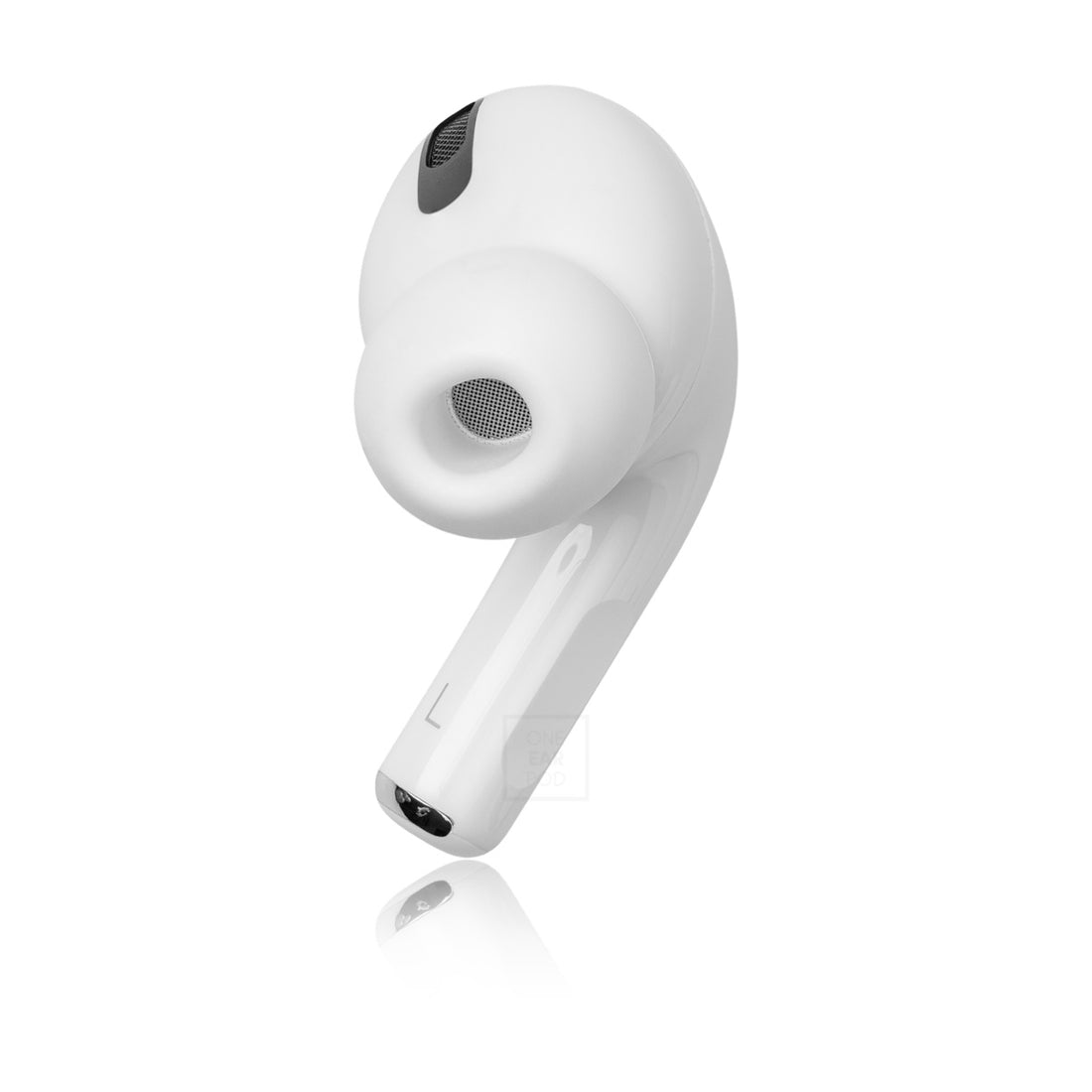 Apple AirPods Pro AirPod only (replacement left ear) | Einzelne Apple Airpods