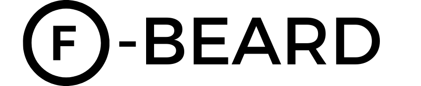 F-BEARD