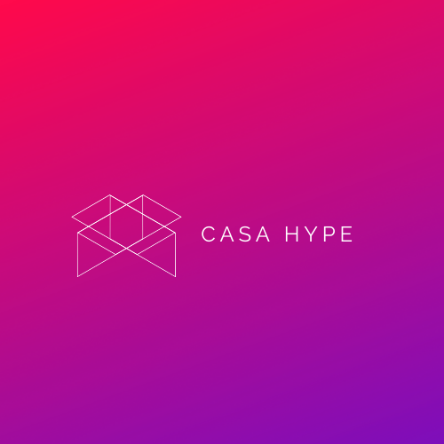 casahype.com