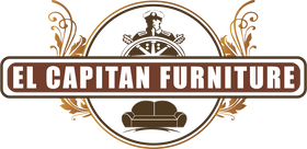 El Capitan Furniture