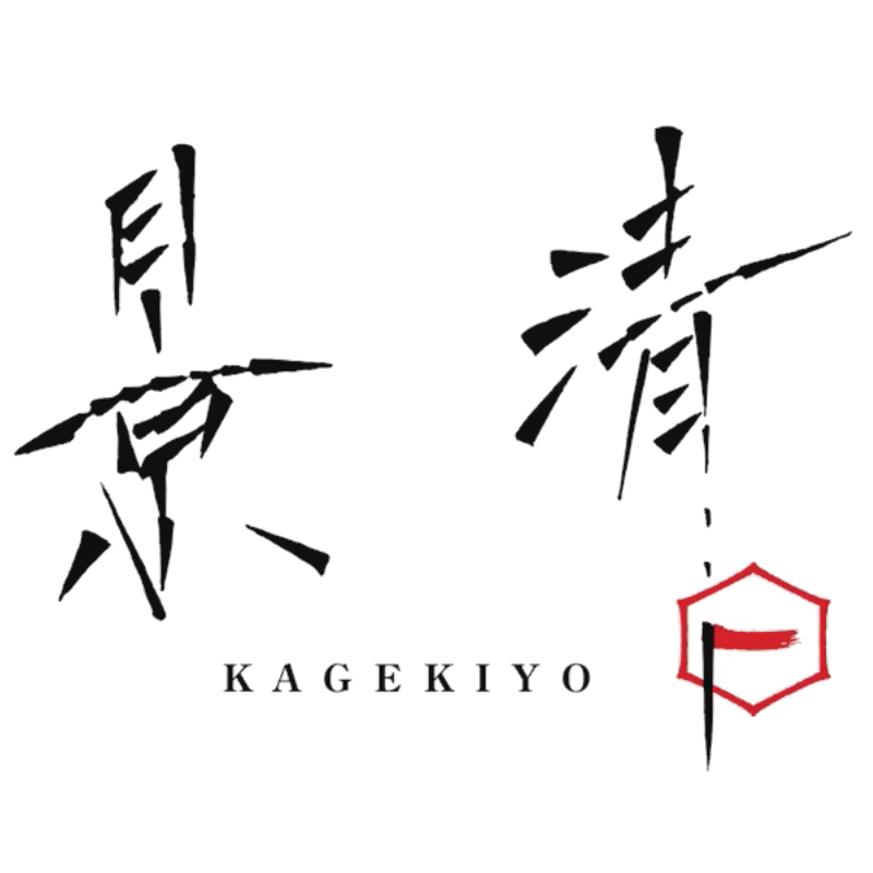 Kagekiyo