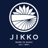 Image of JIKKO