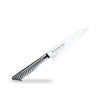 Tojiro-PRO DP Cobalt Alloy Steel Petty Knife 120mm (F-883)