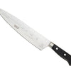 Picture of Mercer Culinary Chef's Knife 230mm