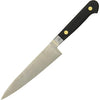 Misono Swedish Steel Petty Knife No. 132/13cm