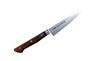 Yoshihiro Hi-Carbon Japan Steel(SK-4), HGB Series Japanese Chef's Paring/Utility Knife (150 mm/5.9")