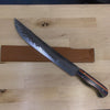 Picture of Serenity Knives Swayback Slicer