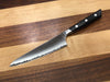 Miyabi Evolution 5” Prep Knife