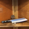 Tojiro F-796 Classic Kiritsuke