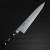 Misono Swedish High-Carbon Steel Hand-Finished Japanese Chefs Gyuto Knife 360mm