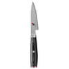 Miyabi Kaizen II 3.5-inch Paring Knife