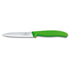 Picture of Victorinox Paring Knife 100mm