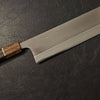 Picture of Yoshihiro ZDP189 Nakiri 180mm