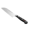 Wusthof Classic 5 inch Santoku Chef's Knife - 1040131314,  NIB